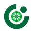 OTP Bank Ukraine